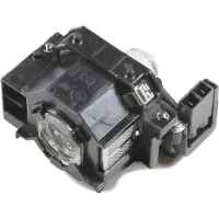 CoreParts ELPLP42 / V13H010L42, 170 W, 3000 t, Epson, EMP-822