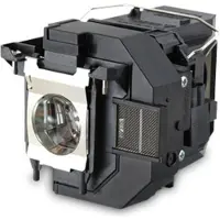 Epson ELPLP97 - projector lamp