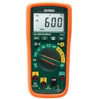 Extech EX350