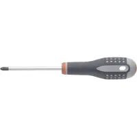 Bahco BE-8620L, 36 mm, 322 mm, 36 mm, 127 g