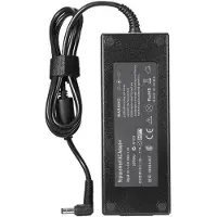 MicroBattery Power Adapter MSI/Acer 150W 19.5V 7.7A Plug:5.5*2.5 Including EU Power Cord