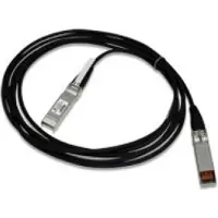 Allied Telesis At-spt10w1 Sfp+ Kabel 1 M