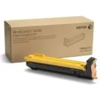 Xerox Wc6400 Printertromle