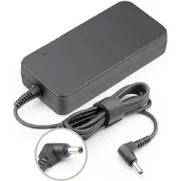CoreParts - Strømforsyningsadapter - 150 Watt - for ASUS G50V G50Vm G50Vt G53JW G53Sw G53SX G55VW G60J G60JX G60Vx