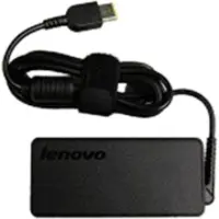 Lenovo Original 90W strømadapter (45N0234)