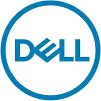Dell Toshiba - Harddisk - 1 TB - intern - 3,5 - SAS 6Gb/s - 7200 rpm