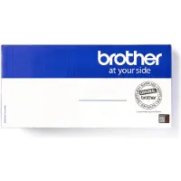 Brother Fuser Unit 230v - Hl-l6300/l6600/l6250/l6400/l6800