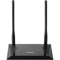 Edimax Br-6428ns V5 Wireless 4 In 1 Router