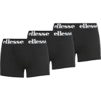 Ellesse Hali Boxers 3 Enheder