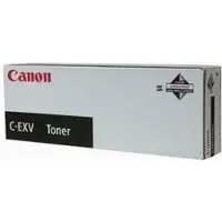 Canon Tonerkassette sort 34.200 sider C-EXV38 Modsvarer: N/A