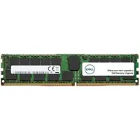 Dell - DDR4 - modul - 16 GB - DIMM 288-PIN - 2133 MHz / PC4-17000 - registreret - ECC