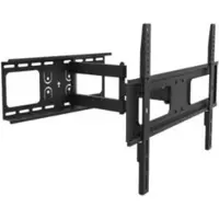 Logilink Bp0028 Skærmstander