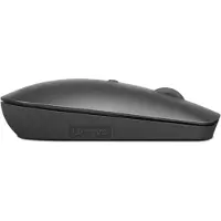 Lenovo Idg Thinkpad Silent Trådløs Mus