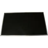 Lenovo 00UP059, Skærm, 35,6 cm (14), HD,
