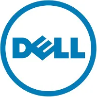 Dell bærbar computer batteri, reservedel, 451-BCKB