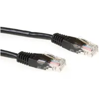 ACT Ib8920 Rj45 U/utp Cat6 Netværkskabel 20.00 M