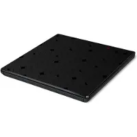 CoreParts USB3.0 SuperSlim DVD-brænder, MS-DVDRW-3.0-919
