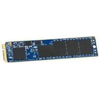 OWC Aura Pro 250GB MacBook Air 2012