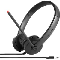 Lenovo 4xd0k25030 Headset
