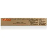 Utax Ck-5511c 1t02r5cut0 Toner