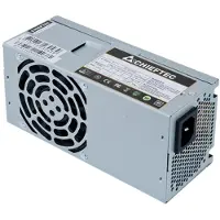 Chieftec Smart 300w 80 Plus Bronze Strømforsyning