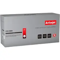 ActiveJet Atb-3380n Toner
