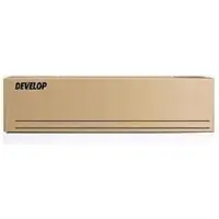 Develop Tn321c Toner