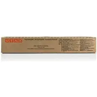 Utax Pk-1010 P-3522dw 1t02rv0ut0 Toner