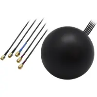 Teltonika Pr1kco28 Antenne