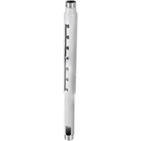 Chief CMS0203W, , Speed-Connect, Metal, Hvid, 226,8 kg, TAA,ULCERT