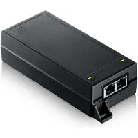 Zyxel PoE12-60W PoE-injektor