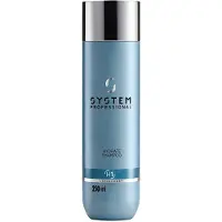 System Professional LipidCode Hydrate (H1) Shampoo 250 ml
