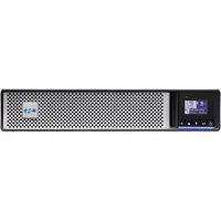 Eaton 5px 1000i Rt2u Ups