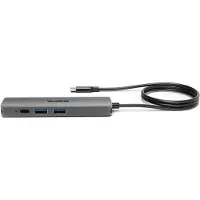 Yealink Byod Box Docking Station