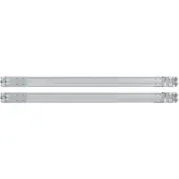 Synology RKS-02 rack accessory Rack rail kit