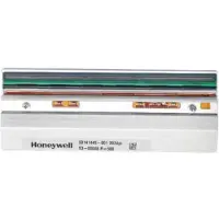 Honeywell - 200 dpi - printhoved - for PX940A, PX940V