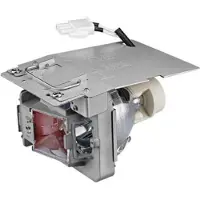 CoreParts projektorlampe til BenQ 260