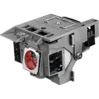 CoreParts Projektorlampe til BenQ, ML12710