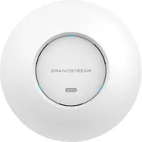 Grandstream Networks Gwn7660 Wifi6 2xgbe Dual Wifi-adgangspunkt
