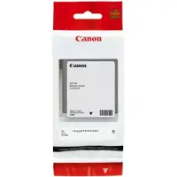 Canon Pfi-2700c Blækpatron