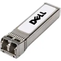 Dell -netværkstransceiver, 407-BBOU