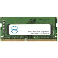 Dell Upgrade 1x16gb Ddr5 4800mhz Ram-hukommelse