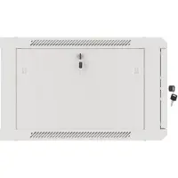 Lanberg Wf01-6606-10s Rackskab