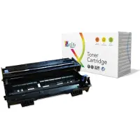 CoreParts QI-BR2051, Kompatibel, Brother, Brother HL-1230/1240/1250/1270N, 1 stk, Laserprint, Sort