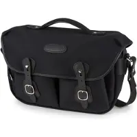 Billingham Hadley Pro 2020 Kamerataske