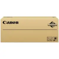 Canon T02 Toner