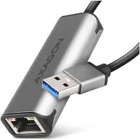 Axagon ADE-25R - Netværksadapter - USB 3.2 Gen 1 - 10/100/1000/2500Base-T