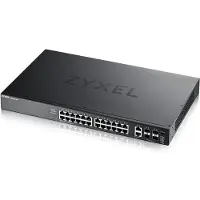 Zyxel Xgs2220-30 Switch