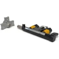 Zebra KIT TOGGLE BAR ZT410 ZT411 (P1058930-104)