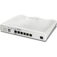 Draytek Vigor 2865-B - Router Wi-Fi 5